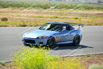 media/May-04-2024-Team Topak Racing (Sat) [[1dff1aa745]]/Inter Low 2/Session 2/